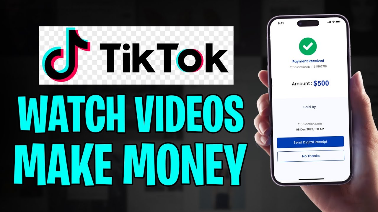 tokjoin